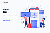 instant-loan-illustration-webseite.jpg?b