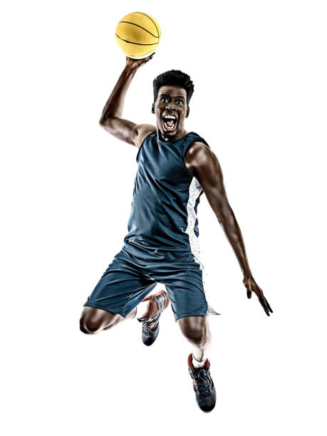istock african basketball player young man isolated white background 1283551462