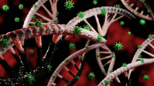 istock New covid-19 conoravirus outbreak. 3D illustration 1283559812