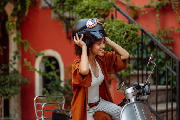 istock You don't need a reason to take a ride 1283564276