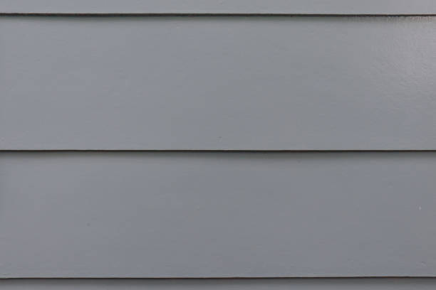 istock blue weatherboards on a house 1283598043