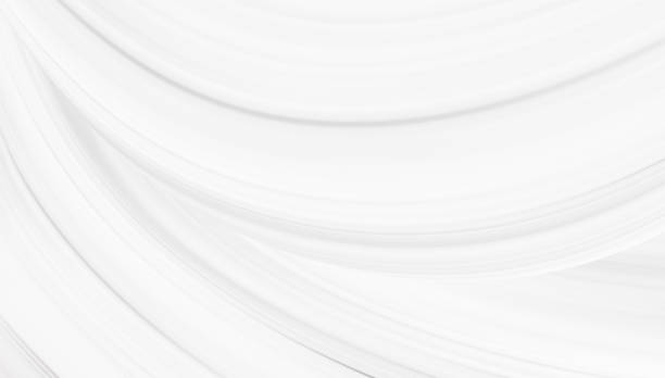 istock The gray and silver are light black with white the gradient is the Surface with templates metal texture soft lines tech gradient abstract diagonal background silver black sleek  with gray and white. 1283615113