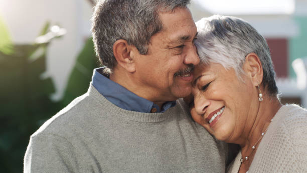 istock My love, my pillar of strength 1283629217
