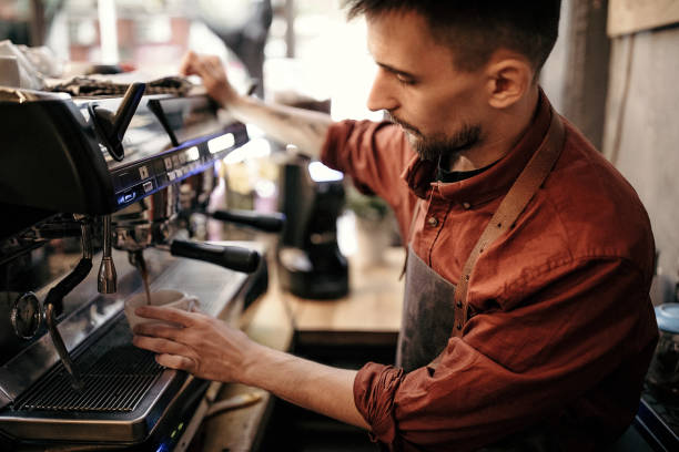 istock I have my own taste of coffee 1283630940
