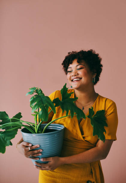 istock The earth laughs in flowers 1283633079