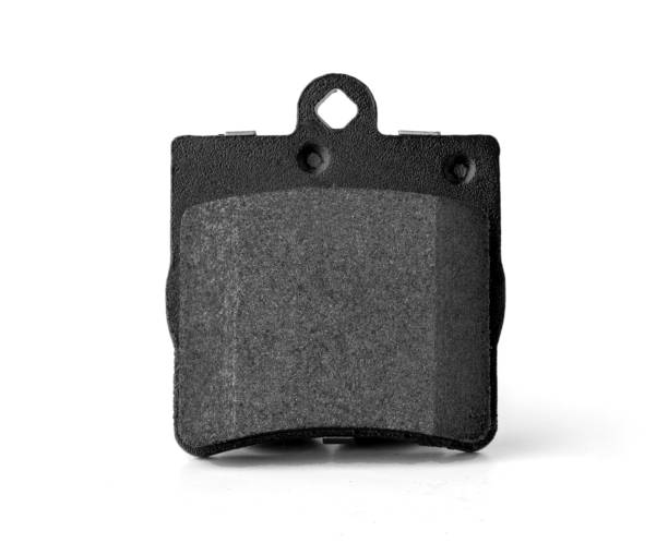 istock New car brake pads isolated on white background 1283634817