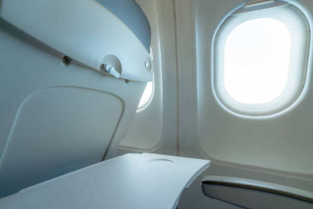 557 Airplane Tray Table Stock Photos, Pictures & Royalty-Free Images - iStock
