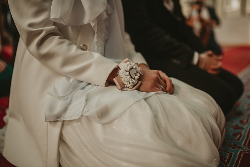 Muslim Marriage Pictures | Download Free Images on Unsplash