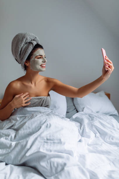 istock I could send this one to my boyfriend... 1283684179