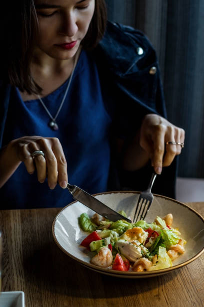 istock Food and drink. 1283734783