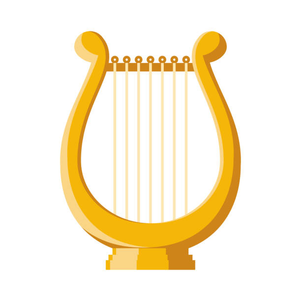 5,400개 이상의 수금 스톡 사진, 그림 및 Royalty-Free 이미지 - iStock