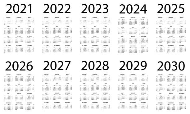 NL2025