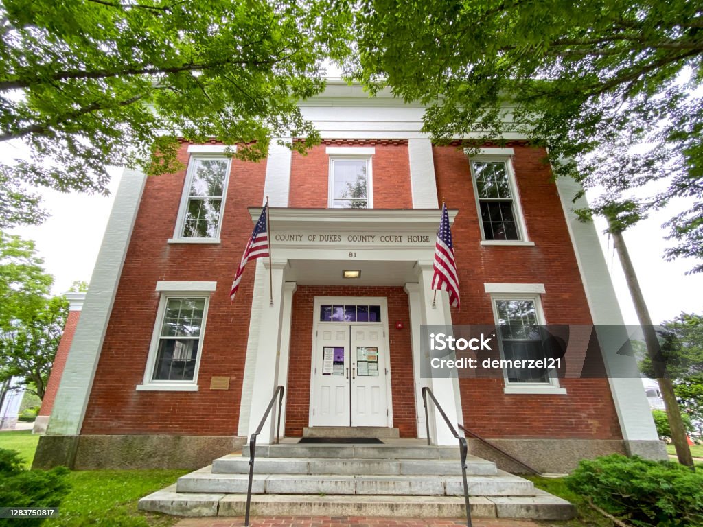 Dukes County Superior Court Stock Photo Download Image Now Dukes County Superior Court Stock Photo Download Image Now