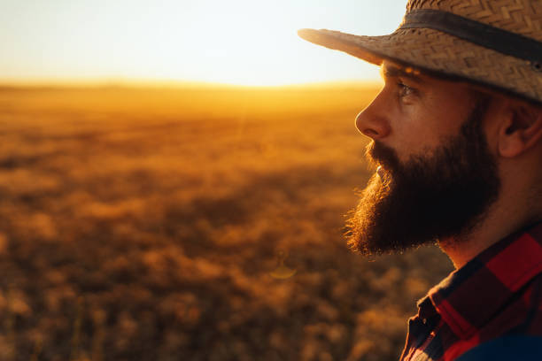 istock Nature's very own gift to humankind 1283752299