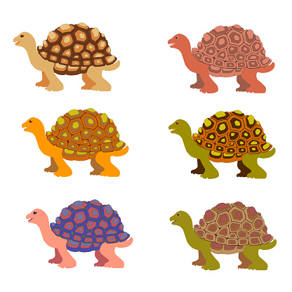 Ilustración de Tortuga De Dibujos Animados Seis Tortugas Multicolores Colores Modernos Conjunto De Vectores Una Colección De Lindos Reptiles Acuáticos Y Terrestres Conjunto De Reptiles Marinos y más Vectores Libres de Derechos Ilustración de Tortuga De Dibujos Animados Seis Tortugas Multicolores Colores Modernos Conjunto De Vectores Una Colección De Lindos Reptiles Acuáticos Y Terrestres Conjunto De Reptiles Marinos y más Vectores Libres de Derechos