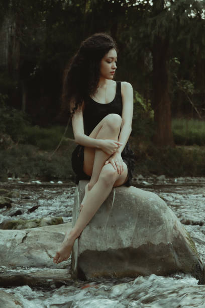 istock outdoor portraits 1283765060