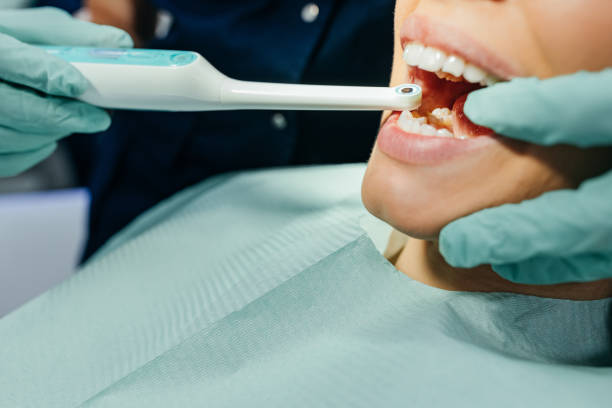 Oral Surgeon Stock Photos, Pictures & Royalty-Free Images - iStock