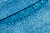 detail-der-handtasche-mit-n%C3%A4hten-echtes-leder-jeansfarbe-textur-und-modischer-hintergrund.jpg?b=1&s=170x170&k=20&c=UPHPo3JqV_XBzaqvAqTGVtZdCFbZ4arSkUCpEv1DxUM=