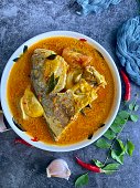 ikan-curry.jpg?b=1&s=170x170&k=20&c=sZRy