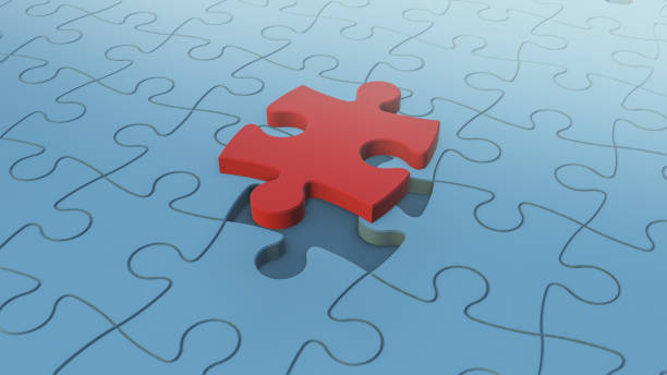 istock concept of teamwork and leadership 1283796662