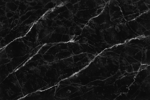 Black Gray Marble Texture Background With High Resolution Counter Top View  Of Natural Tiles Stone In Seamless Glitter Pattern And Luxurious Stock  Photo - Download Image Now - iStock