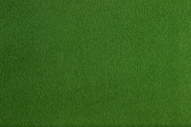 istock brown synthetic fleece flat texture 1283821025