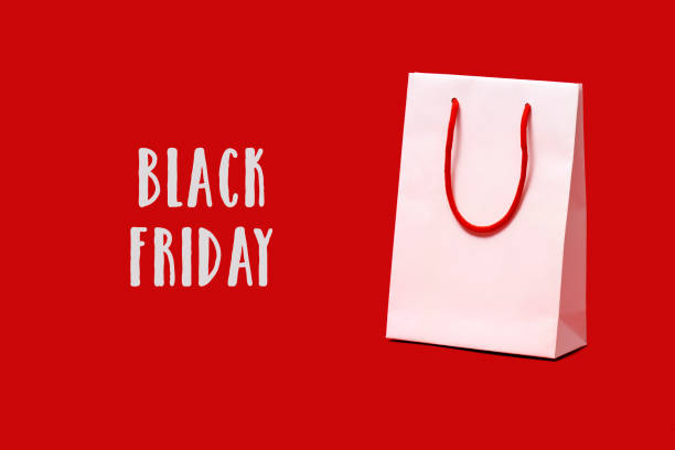 istock text black friday and shopping bag 1283834023