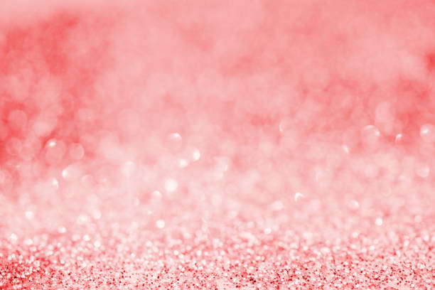 istock abstract blurred pink bokeh background for festive decoration 1283836919