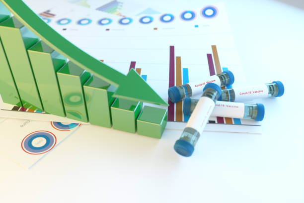 istock Covid-19 vaccine concepts 1283853126