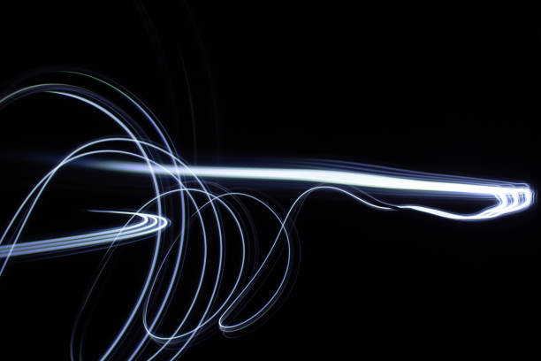 istock light painting photography 1283860812
