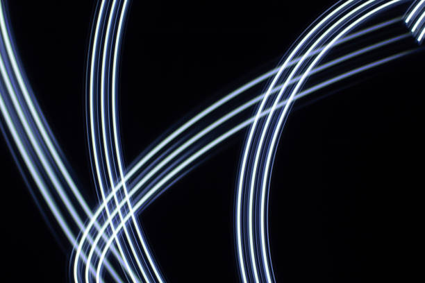 istock light painting photography 1283860873
