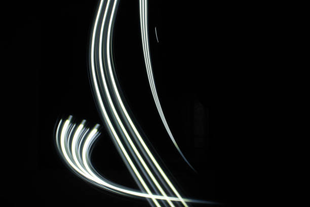 istock light painting photography 1283861158