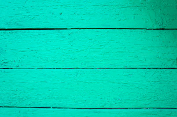 istock green color wooden wall texture 1283865628