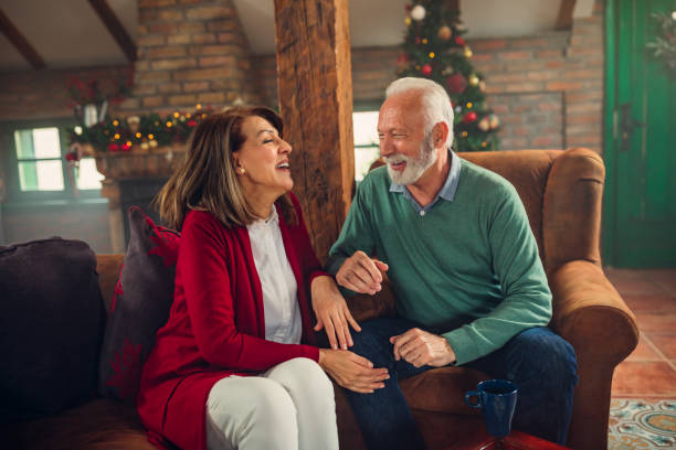 istock It's our favorite time of the year 1283867719