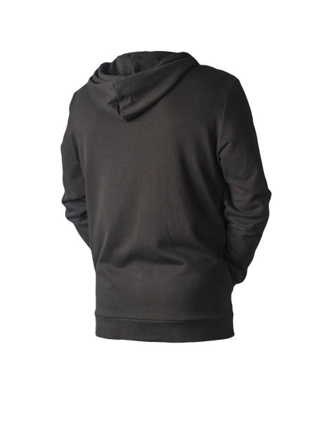 istock sweatshirt with iron zipper hoodie isolated on white background 1283869874