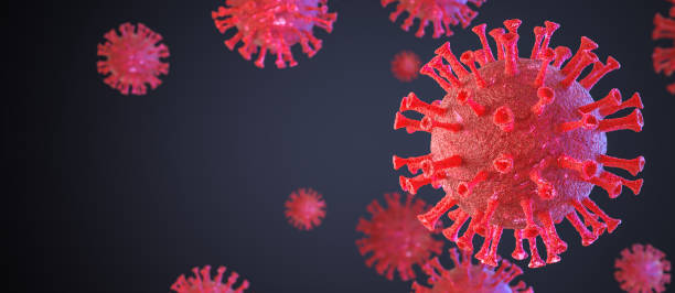 istock covid 19 virus pandemic coronavirus 1283872709