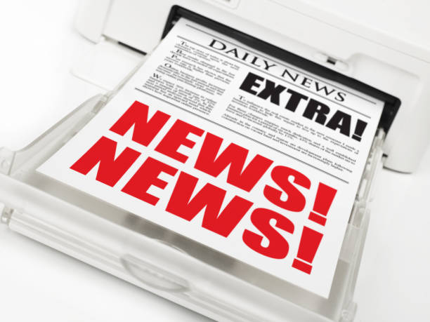 istock News headline 1283878623