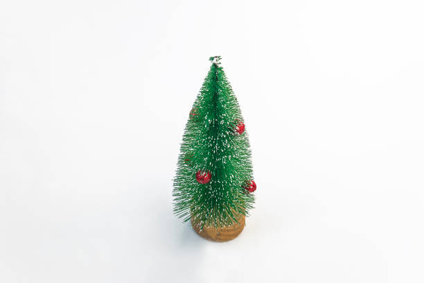 istock Christmas holiday greeting card. 1283892892