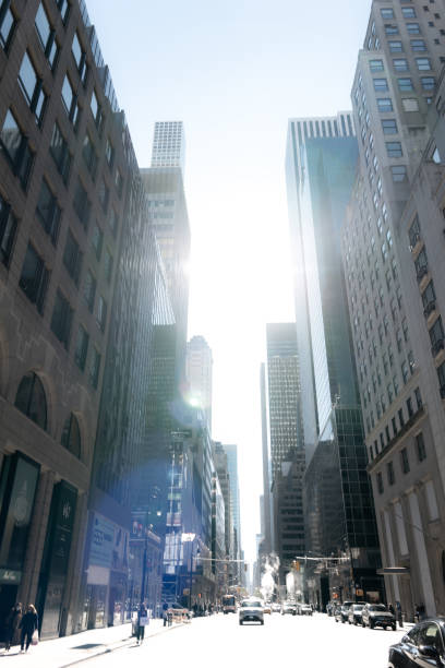 istock New York Photography 1283895193