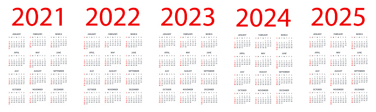 Хоккей 2024 2025 календарь Хоккей 2024 2025 календарь
