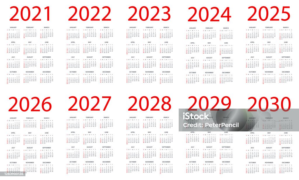 Атп дубай 2024 сетка. Календарь 2022 2023 2024 2025. 2022 2023 2024 2025 Календарная сетка. Календарь 2023 2024 2025 2026 2027. Календарь 2022 2023 2024 2025 2026 2027 2028 2029 2030.
