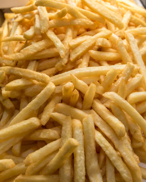istock freshly fried golden fries 1283908631