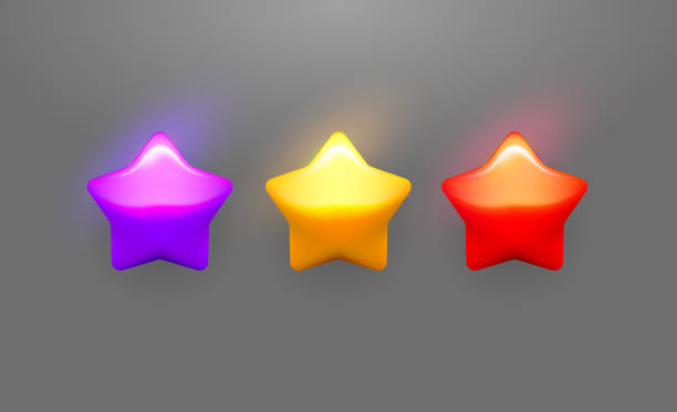 20+ You Re My Shining Star Illustrations - iStock