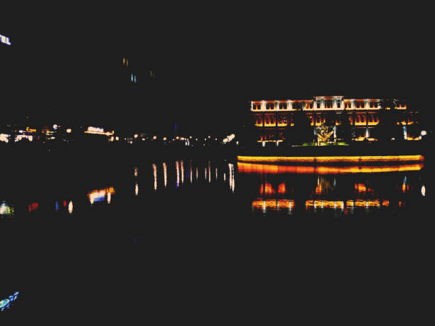 istock Eskisehir guest house 1283941799