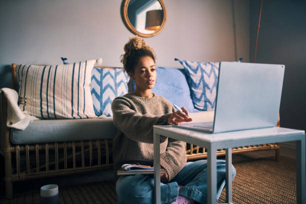 istock Freelancing is the best training ground to be a solopreneur 1283960854