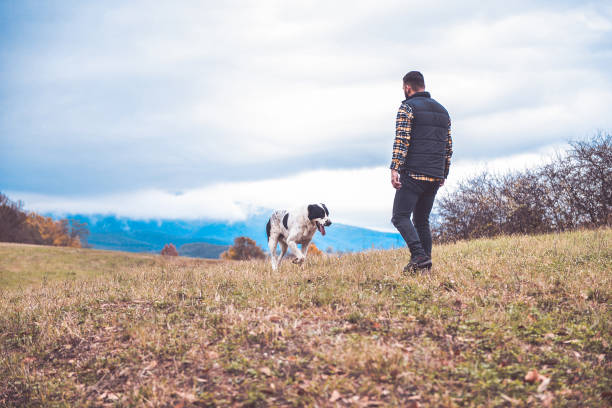 istock The best friends 1283966157