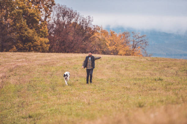 istock The best friends 1283966174