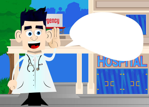 Nurse Gossip Illustrations, Royalty-Free Vector Graphics & Clip Art - iStock Nurse Gossip Illustrations, Royalty-Free Vector Graphics & Clip Art - iStock