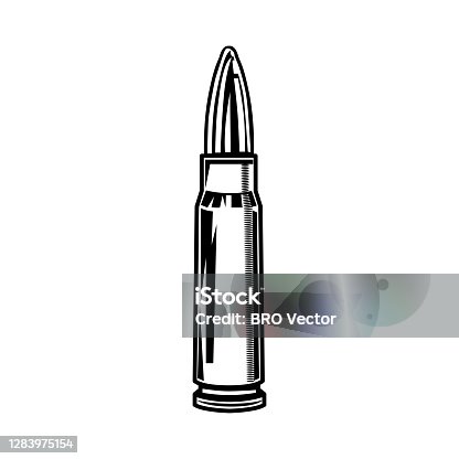 390 Bullet Tattoo Stock Photos, Pictures & Royalty-Free Images - iStock