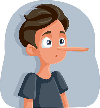 liar-teenage-boy-with-long-nose-vector-cartoon.jpg